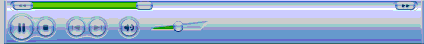 Attached Image
