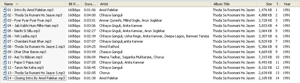 Attached Image