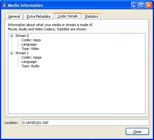Attached Image