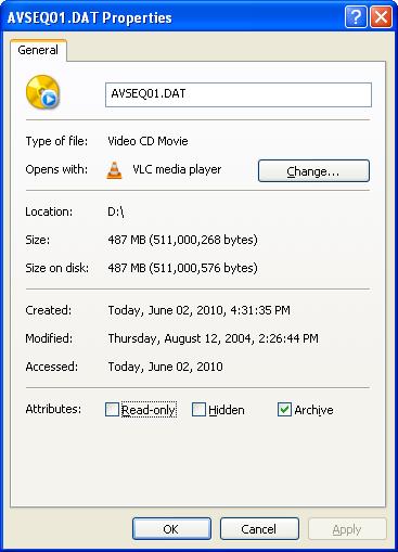 Attached Image