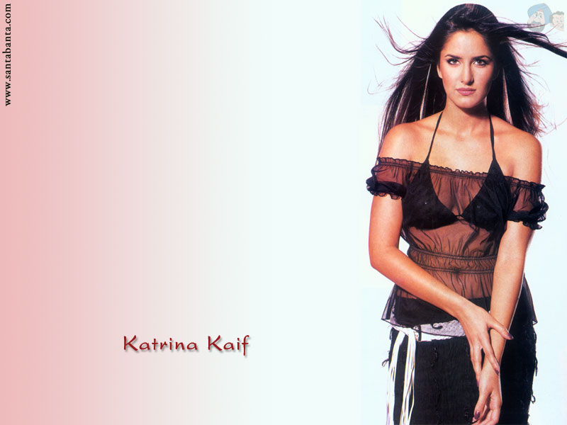 Katrina Kaif Big Boobs Sex Video - Is Katrina Hot?? - Hamara Forums