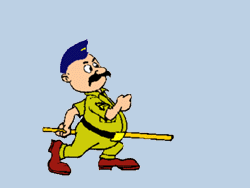 Attached Image