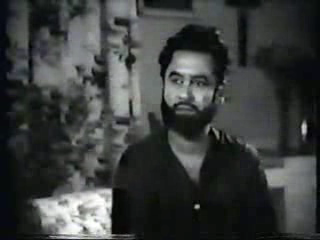 Attached Image