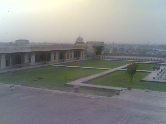 Attached Image