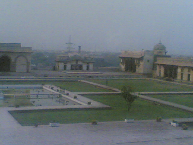 Attached Image