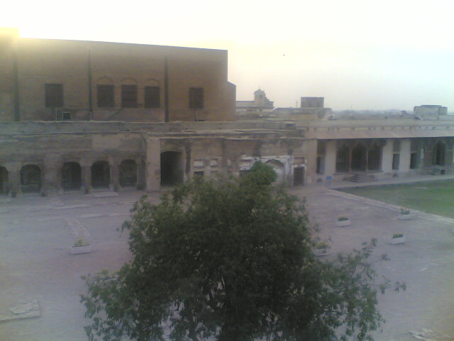 Attached Image