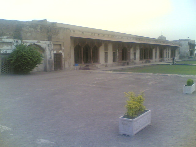 Attached Image