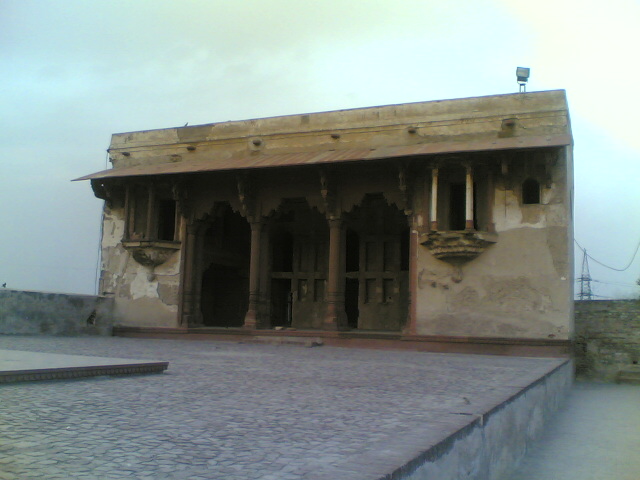 Attached Image