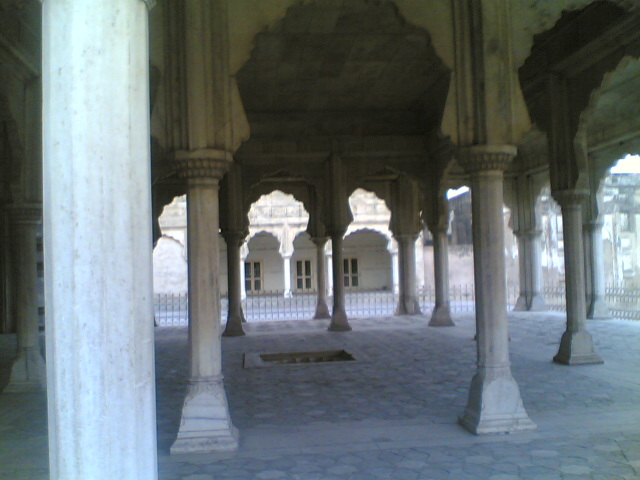 Attached Image