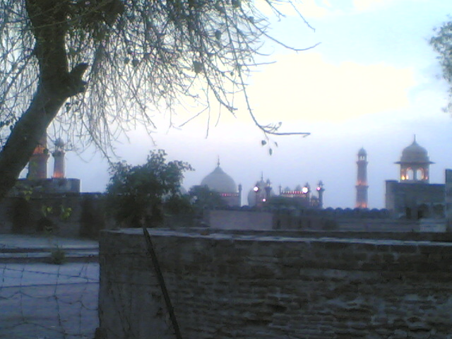 Attached Image
