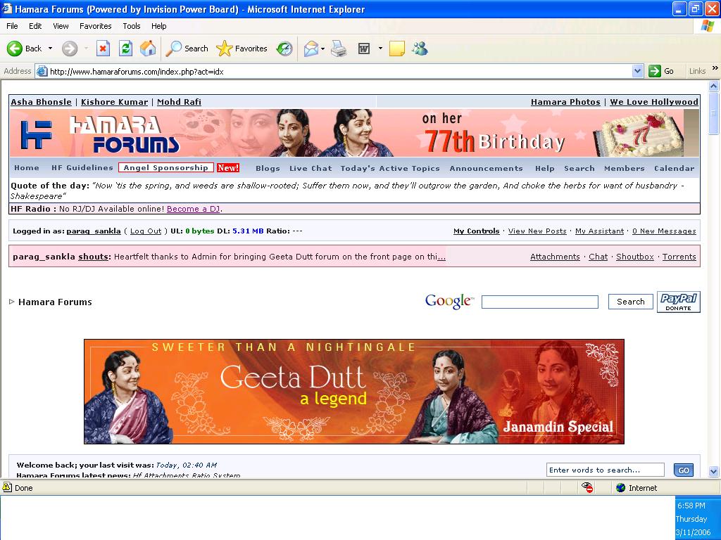 Attached Image