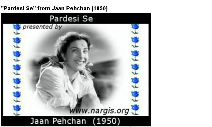 Attached Image