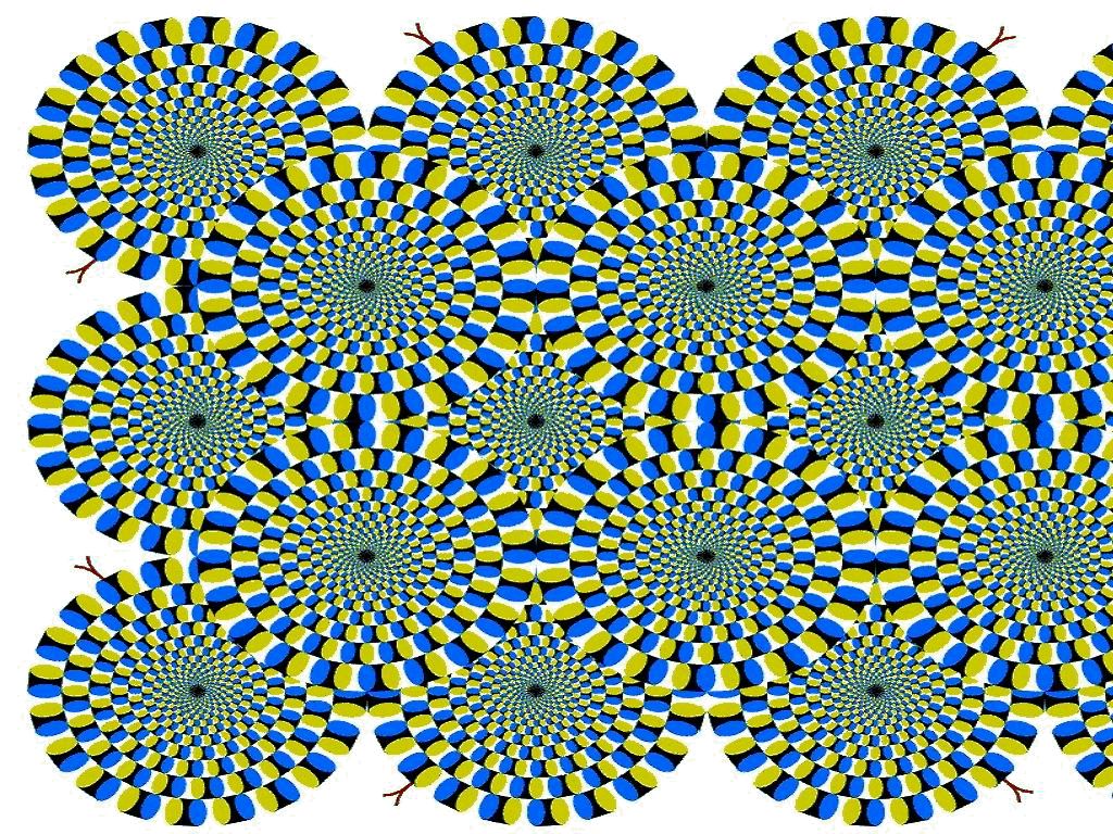 Attached Image
