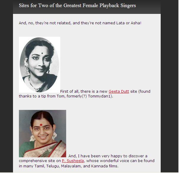 Attached Image