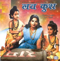 Attached Image