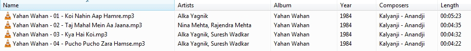 Attached Image