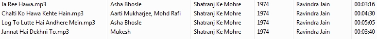 Attached Image