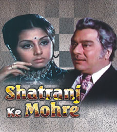 Attached Image