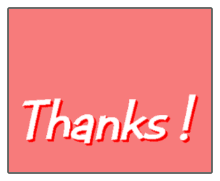 Attached Image
