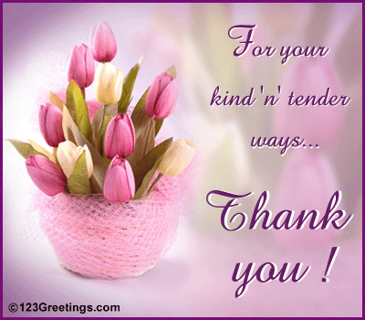 Attached Image