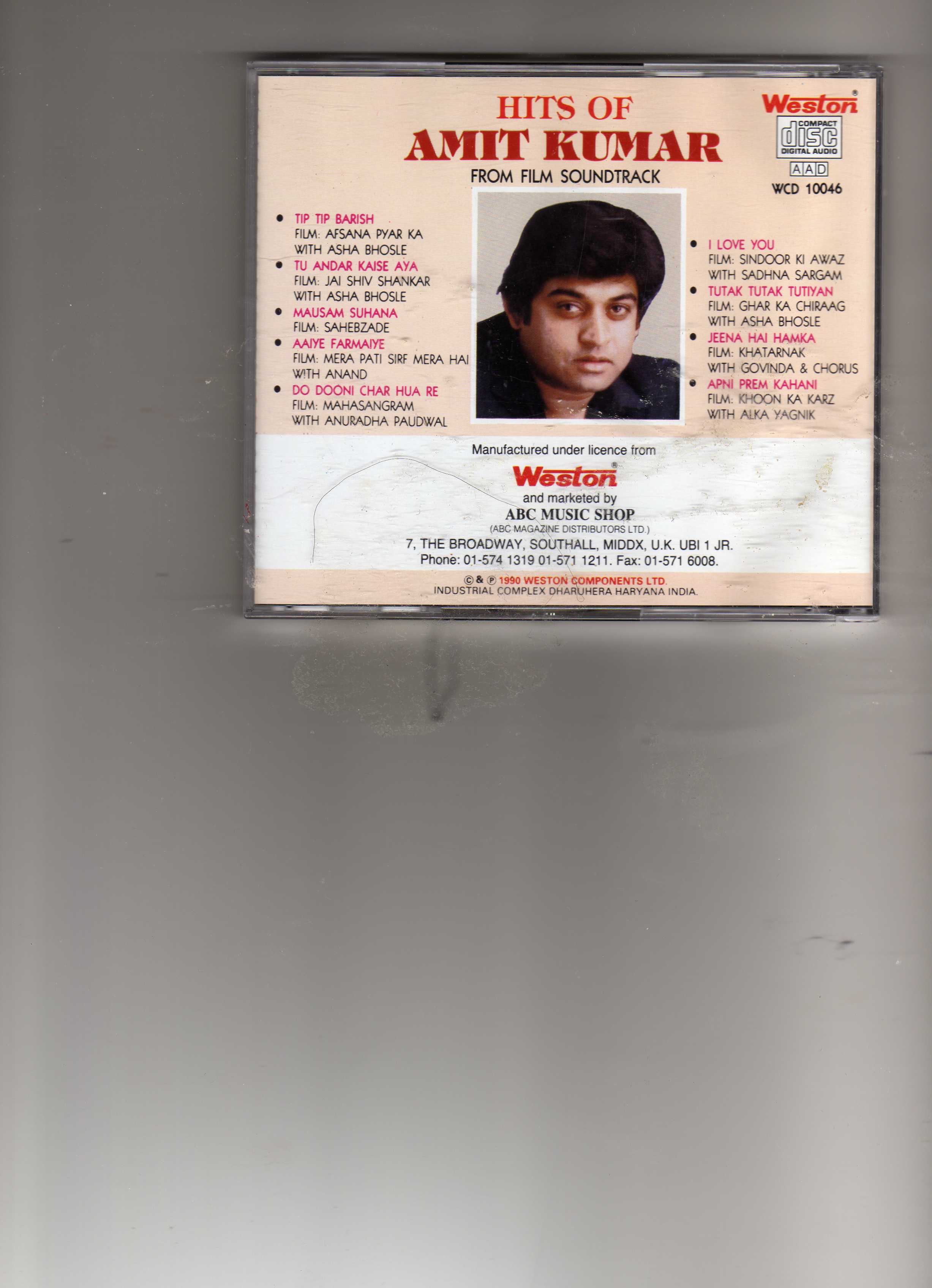 Attached Image