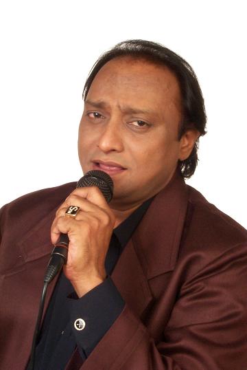 Attached Image