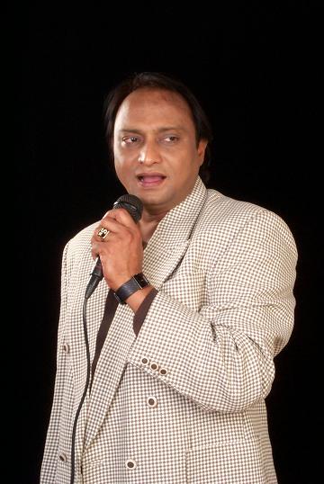 Attached Image