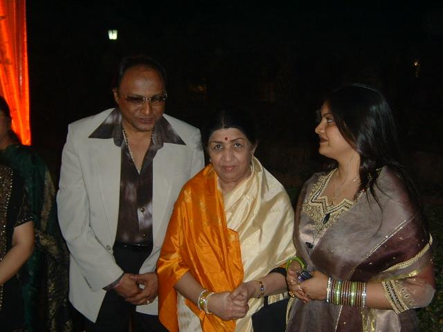 Attached Image