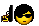 Attached Image
