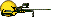 Attached Image