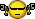 Attached Image