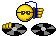 Attached Image