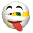 Attached Image