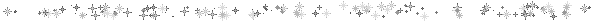 Attached Image