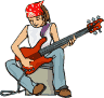 Attached Image