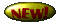 Attached Image