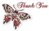 Attached Image