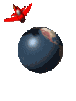 Attached Image