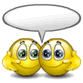 Attached Image