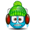Attached Image