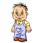 Attached Image