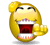Attached Image
