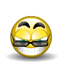 Attached Image