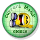 Attached Image