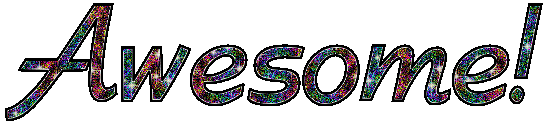 Attached Image