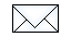 Attached Image