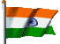 Attached Image