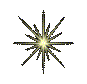 Attached Image