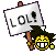 Attached Image