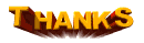 Attached Image